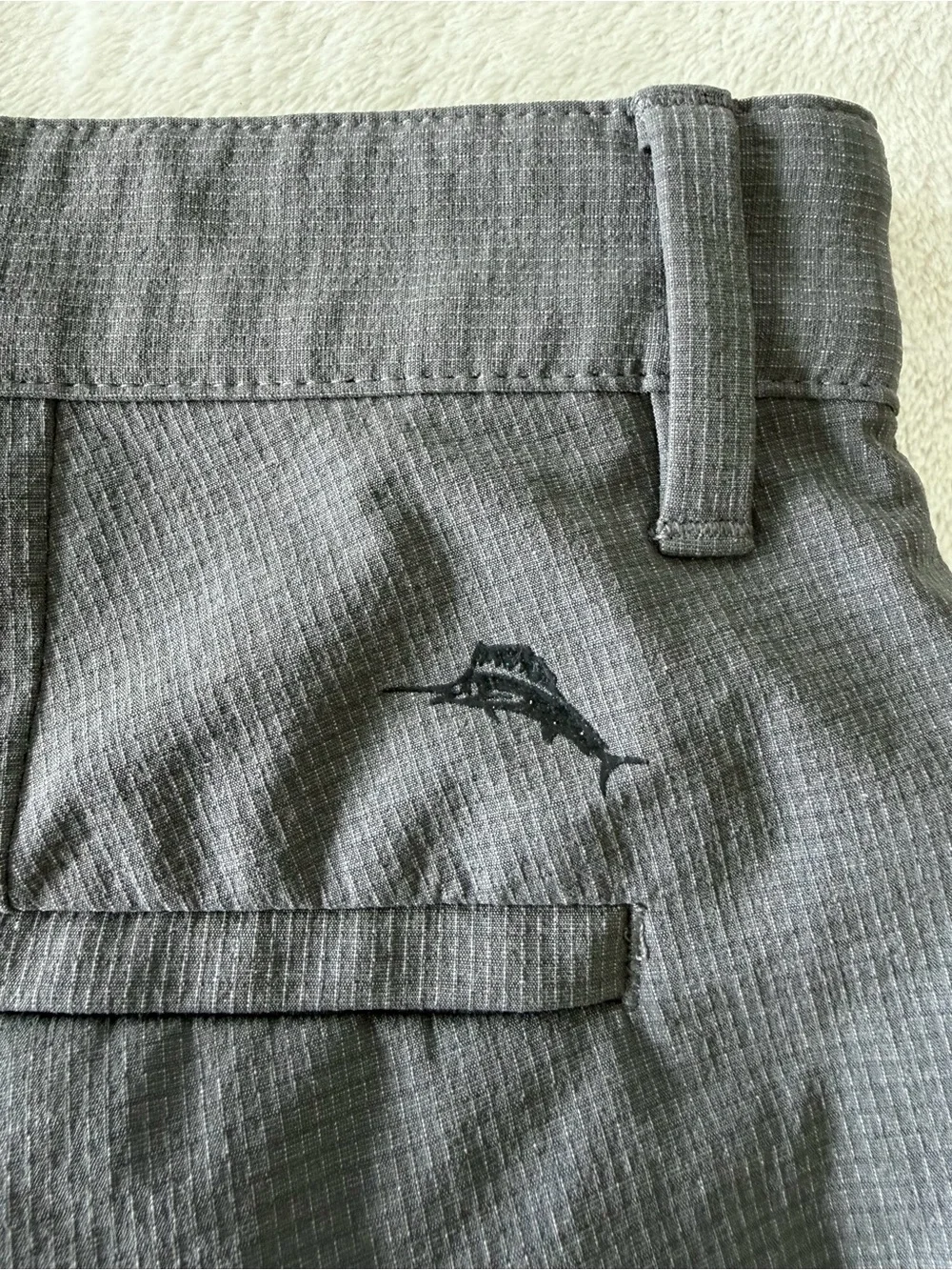 Tommy Bahama tommy bahama